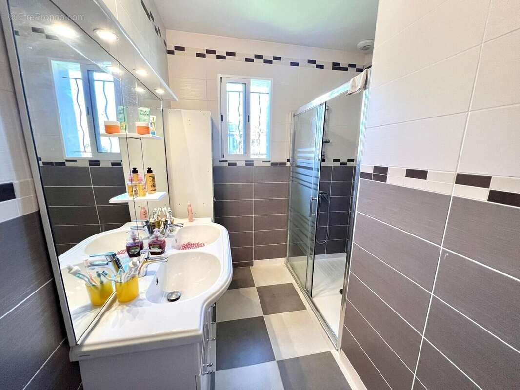 Photo 9 - Maison à EAUZE