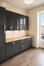 Appartement à LE PUY-EN-VELAY
