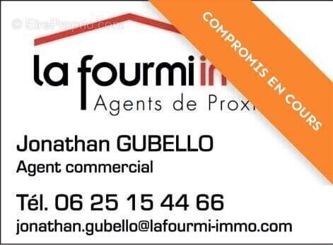 Appartement à ILLZACH