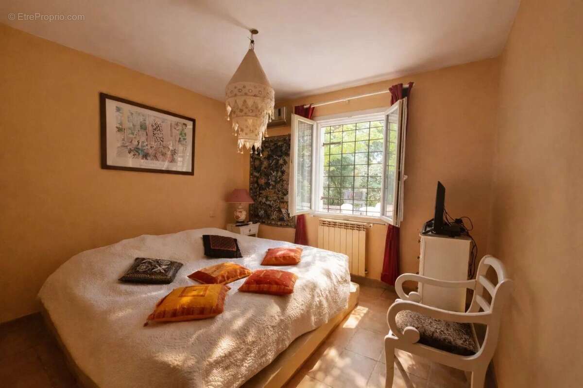 Vente Maison Flassans-sur-issole(83340) 435 000ï¿œ - photo 10