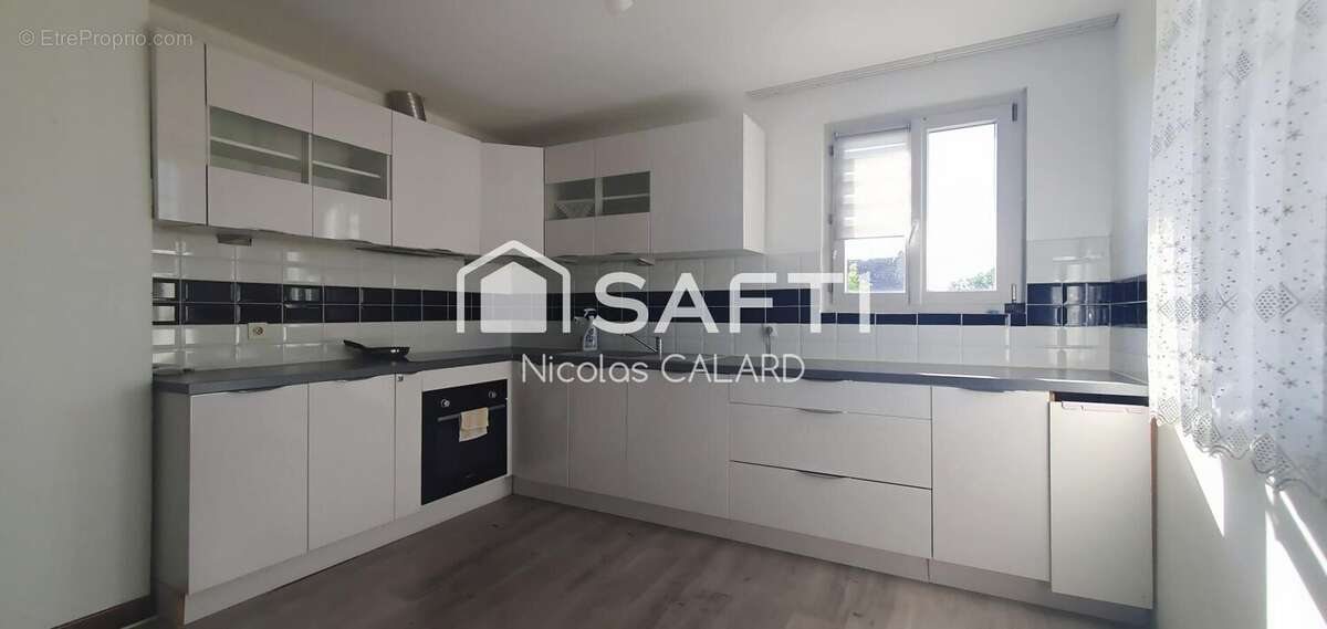 Photo 3 - Maison à SORNAY