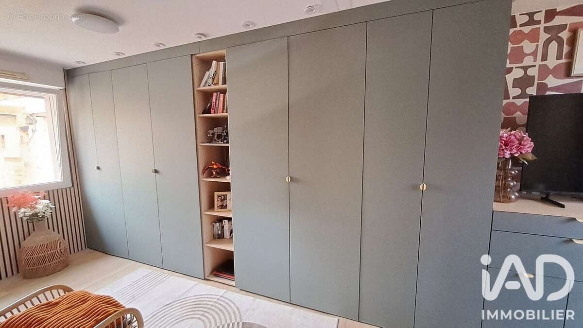 Maison 152 m² à Andel  - photo 6