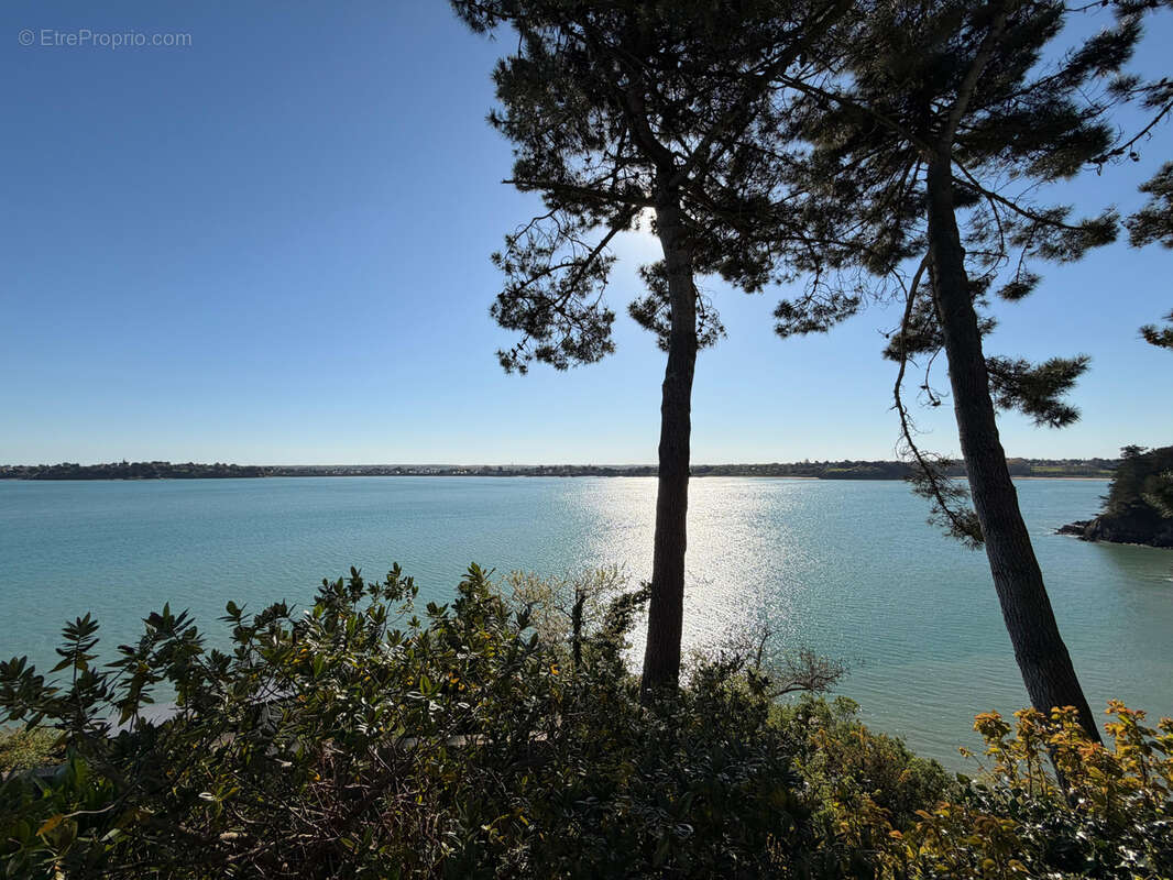 Maison à SAINT-CAST-LE-GUILDO