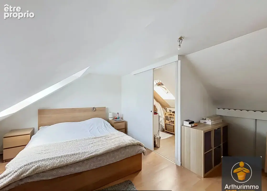 Vente Maison Yerres(91330) 339 000ï¿œ - photo 7