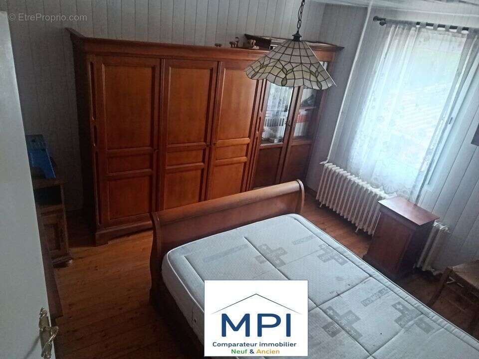 Sous compromis de vente - photo 10