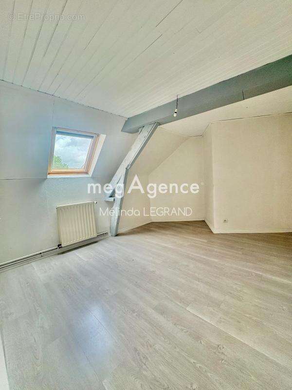 Maison marquise - photo 4