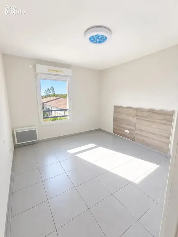 Appartement 3 pièces 65 m² à vendre à Saint-Jean-De-Vedas (34430) - photo 8