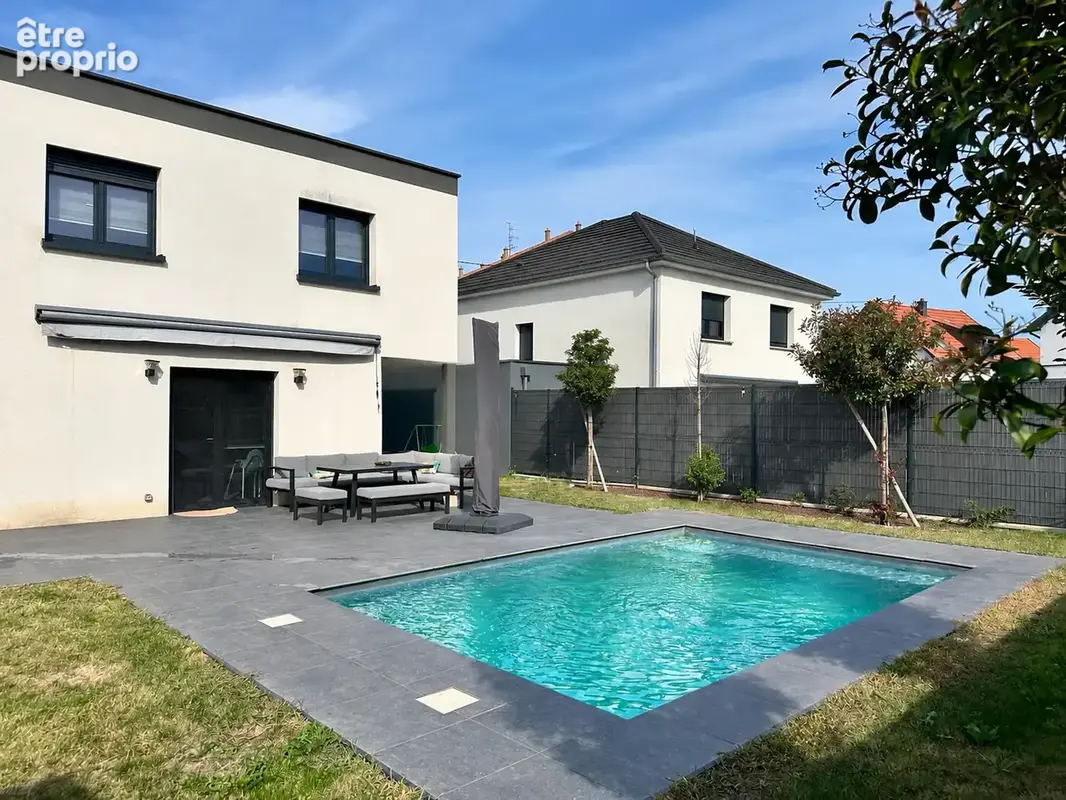 A visiter en exclusivité avec dagon immobilier - photo 4