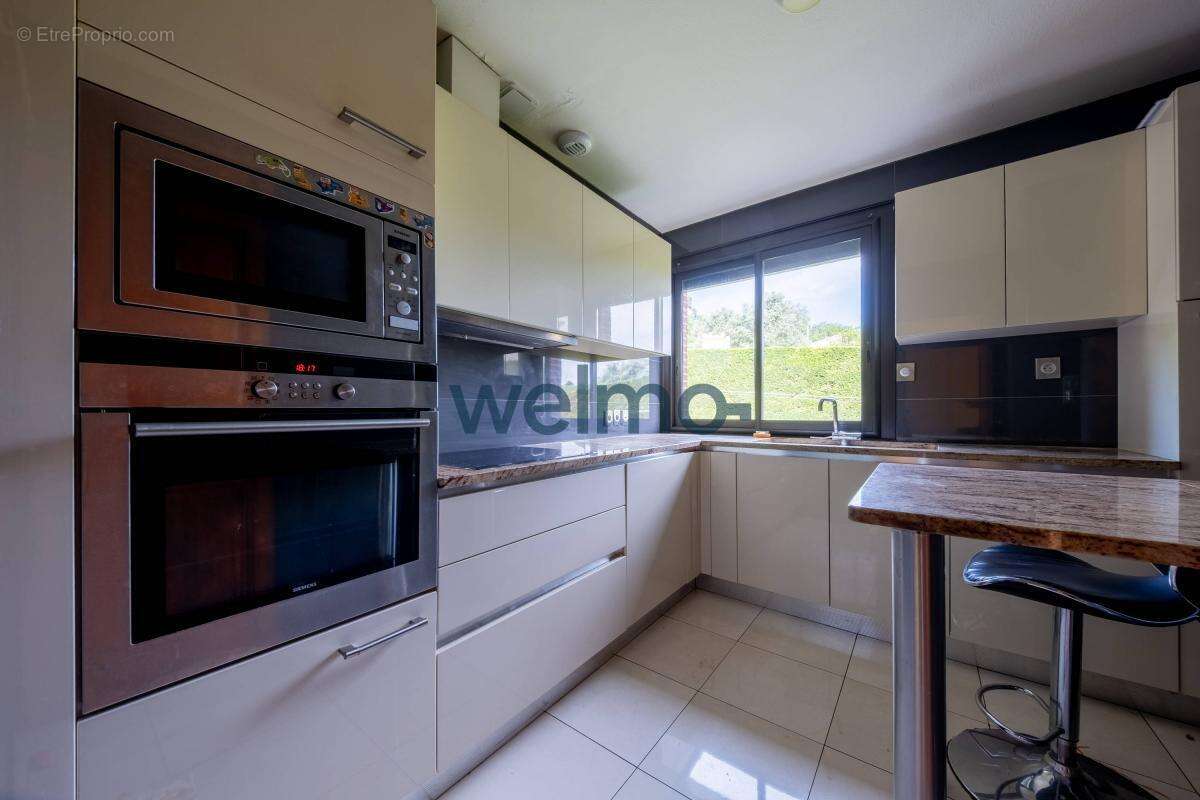 Maison à SAINT-LEON