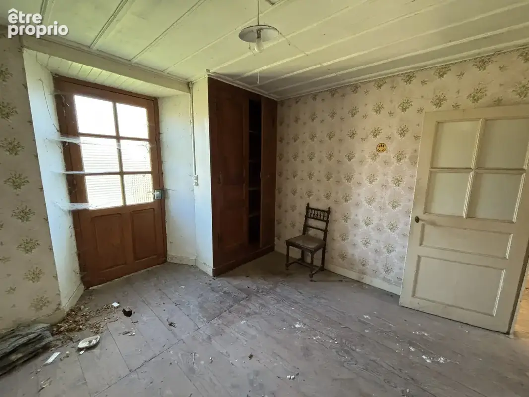 Chambre 4
