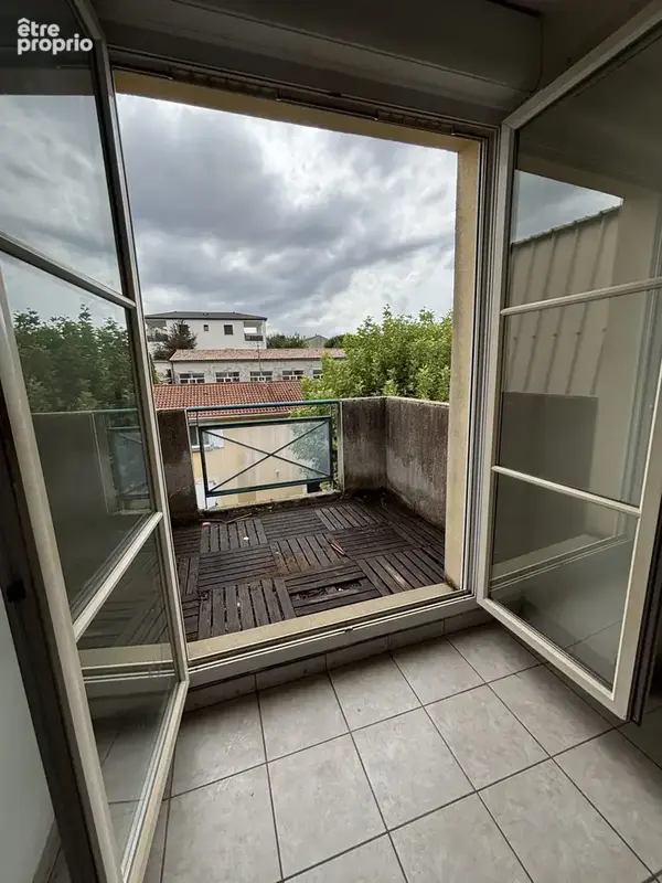 Appartement 3 pièces 66 m² à vendre à Valence (26000) - photo 9