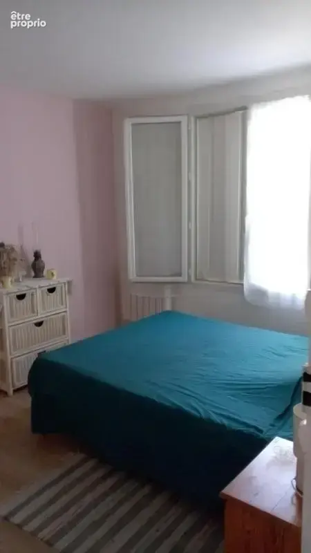 beaucoup de commodités pour cette maison en partie rénovée. 45m: plages et Perpignan - photo 6