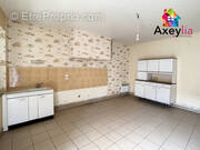 Appartement à RENAISON