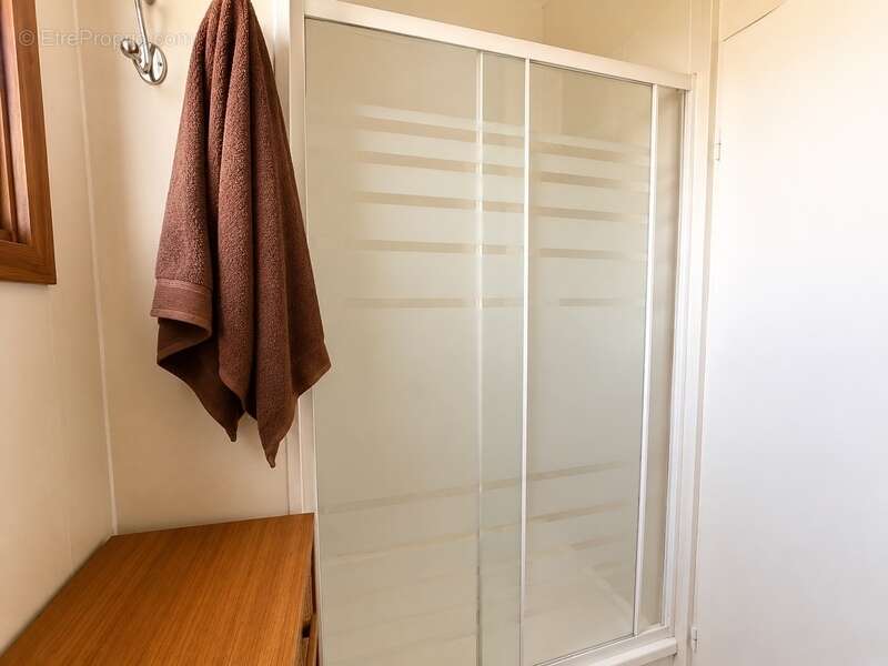 Maison 100 m² – Vie de plain-pied – 4 chambres – Jardin sans vis-à-vis – Garage CAUVIGNY (60) - photo 13