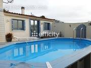 Maison à LES MATHES