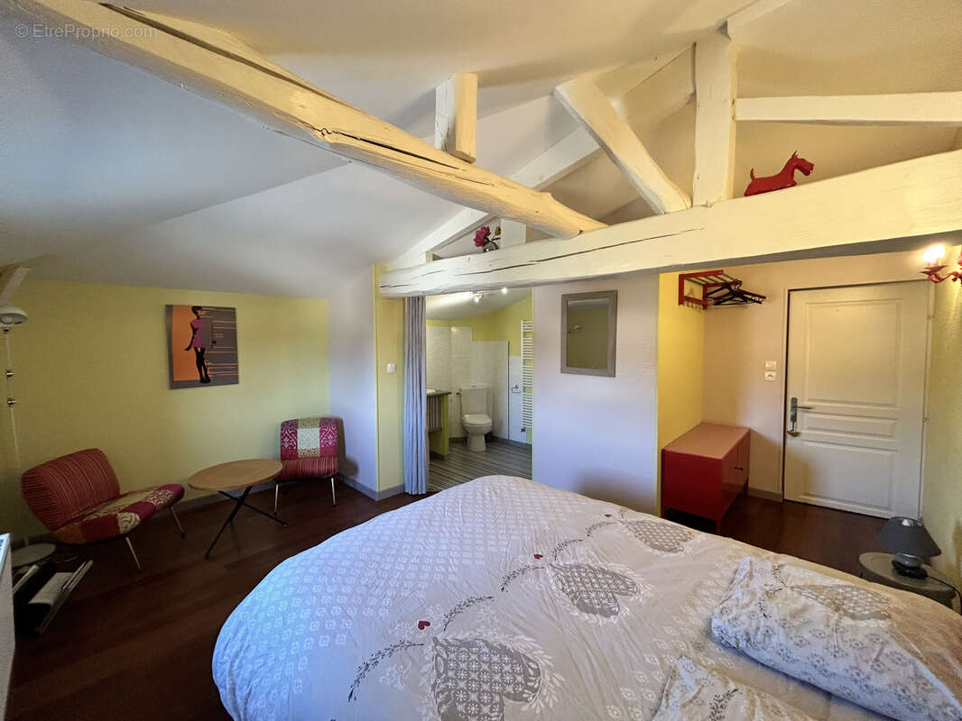 Maison à HEILTZ-LE-HUTIER