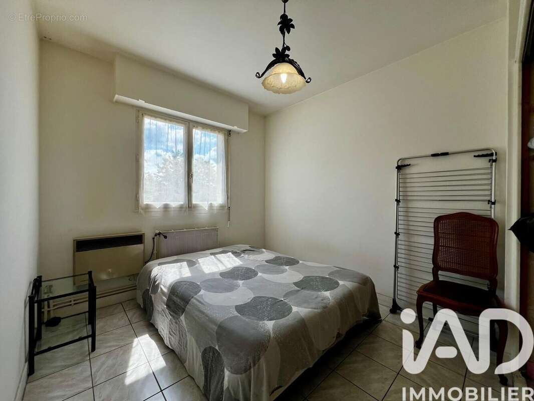 Photo 2 - Maison à VILLEJUIF