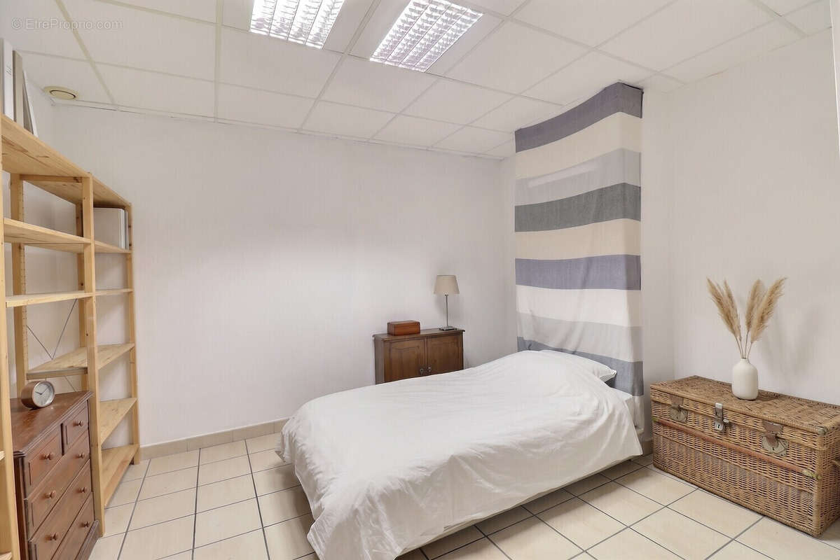 Immeuble de charme à La Réole - photo 6