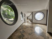 Commerce à LE PUY-EN-VELAY