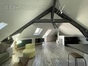 Appartement à ORLEANS