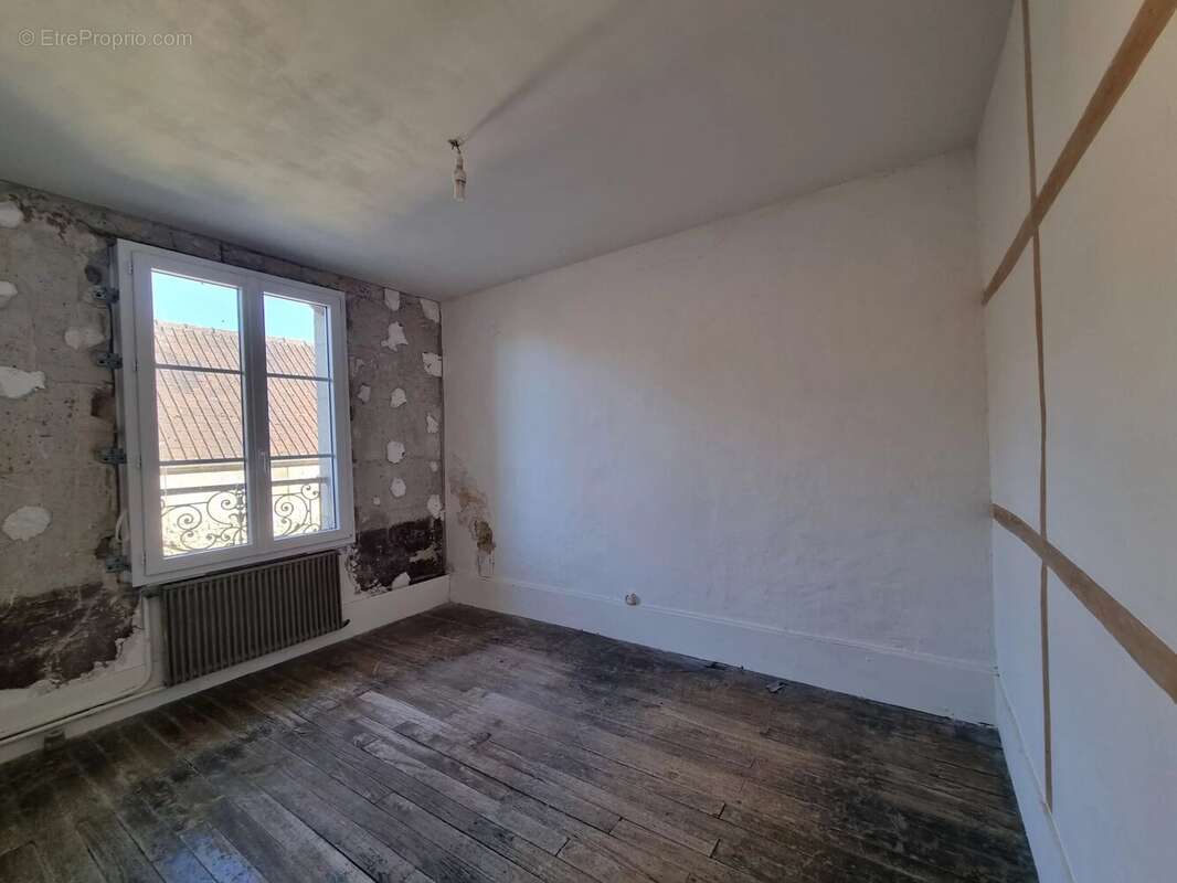 Maison pierres - photo 9