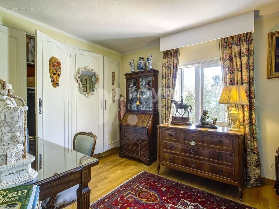 Maison à CANNES