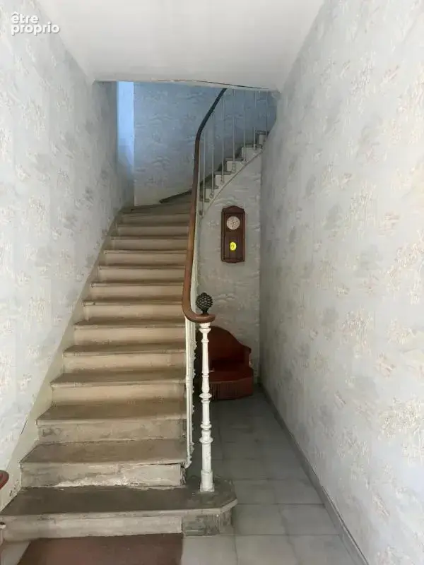Maison À Vendre - photo 10