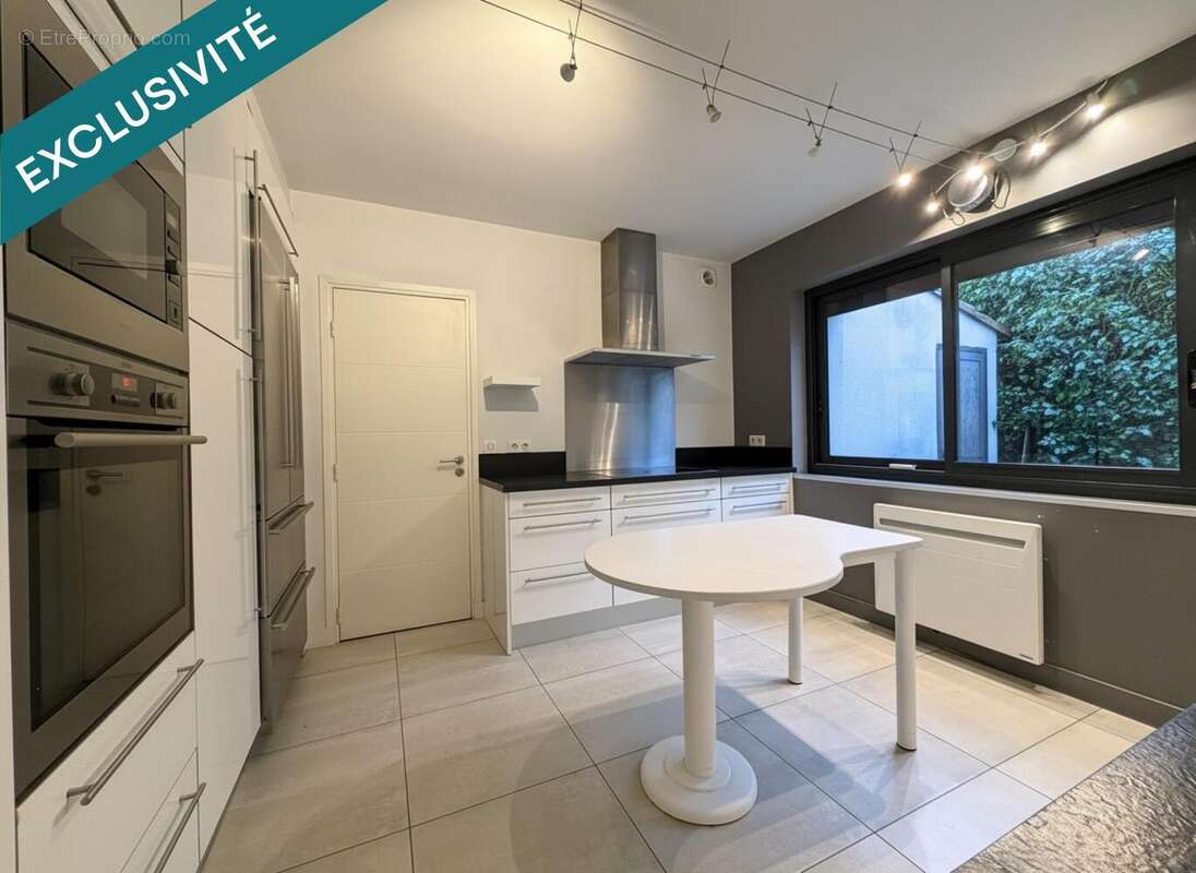 Photo 4 - Maison à BALMA