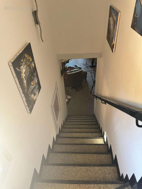 Maison a thizy les bourgs - photo 13