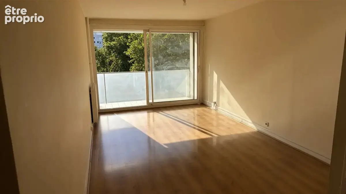 Montrouge - centre ville - photo 6