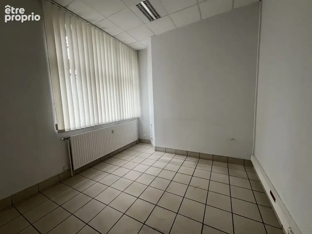 Appartement 5 pièces 194 m² à vendre à Chatel-Saint-Germain (57160) - photo 4