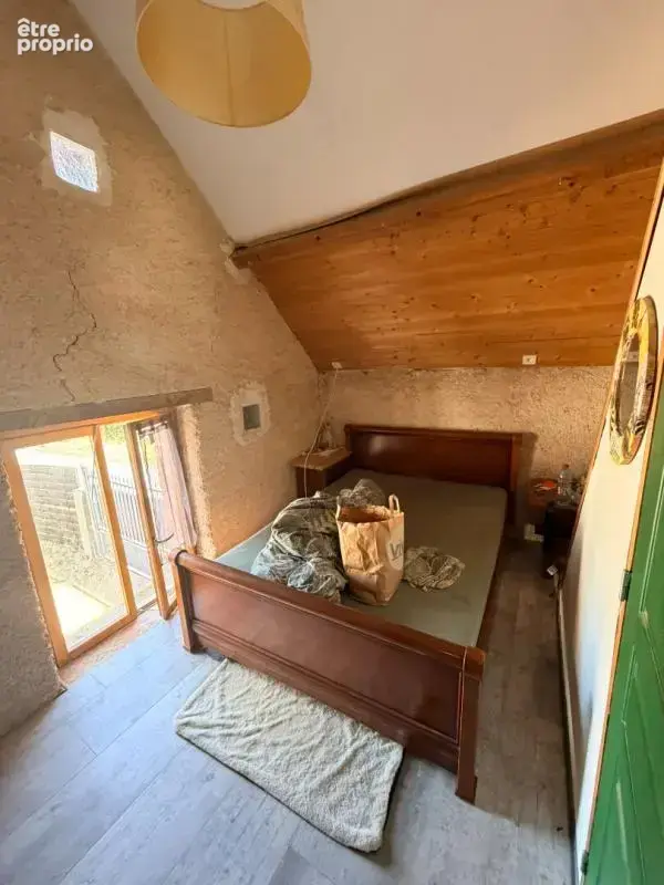 Ensemble immobilier à fort potentiel dans l'Allier - photo 9