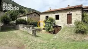 Maison à ALLEYRAS