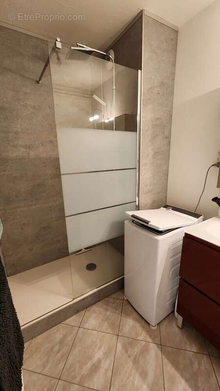 Appartement à PAU