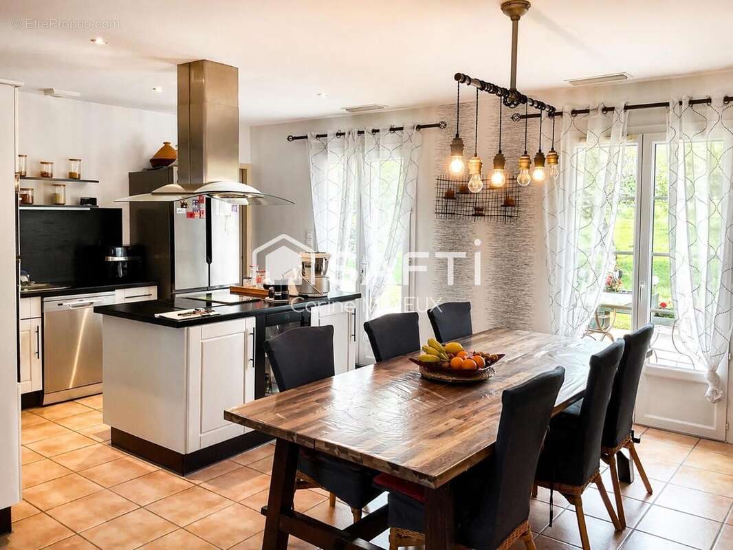 Photo 7 - Maison à FRONTON