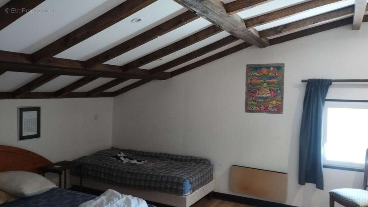 Rare ! propriété coup de coeur ! - photo 14