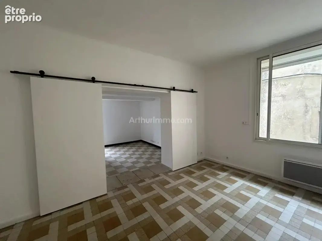 Vente Appartement Martigues(13500) 175 000ï¿œ - photo 2