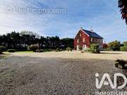 Photo 1 - Maison à FONTENAY-LE-PESNEL