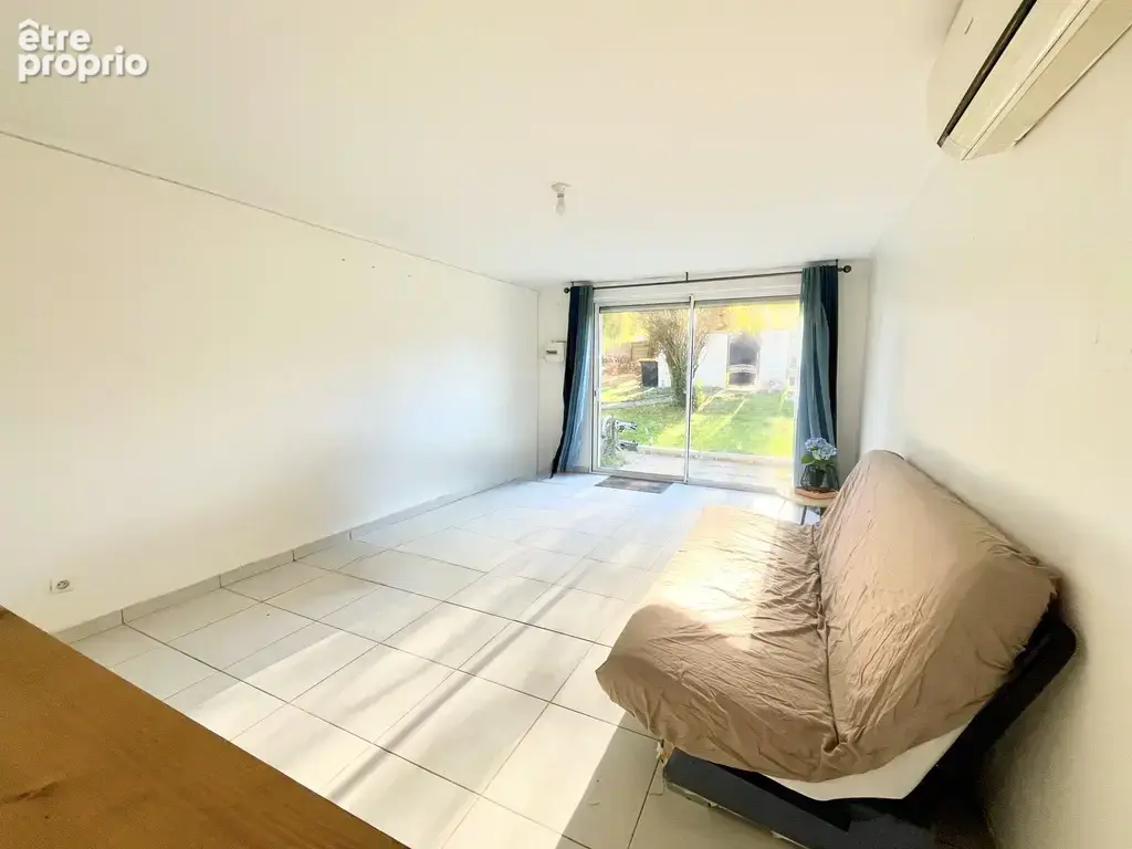 Maison 3 chambres et studio indépendant de 40m2 - photo 10