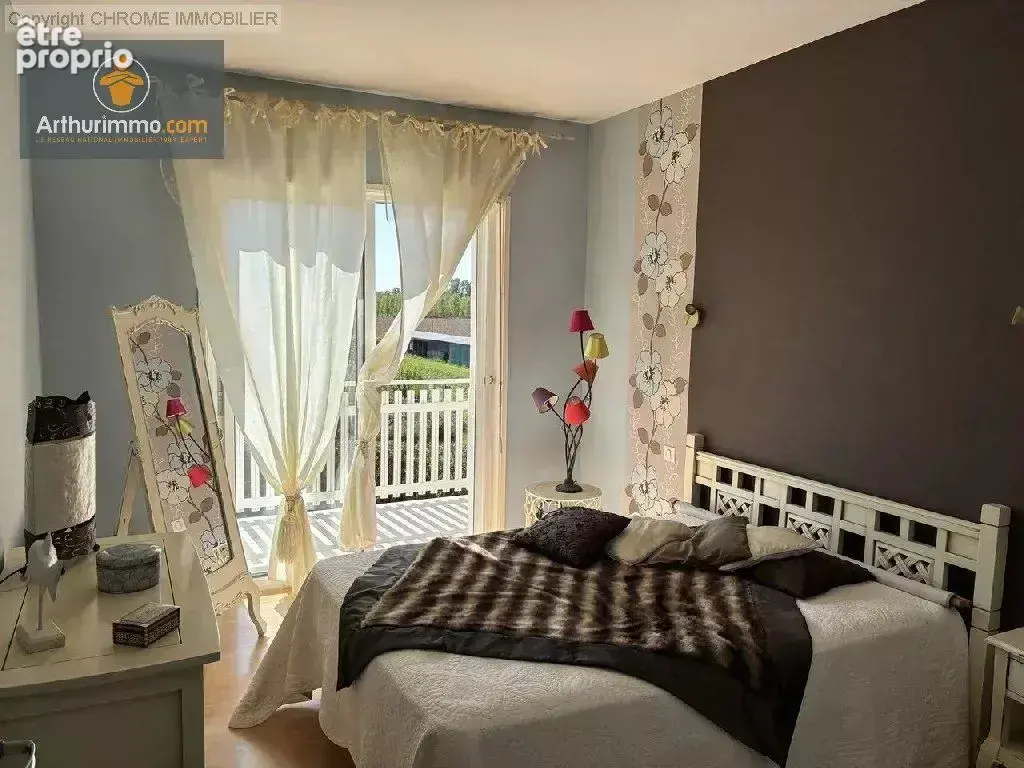 Vente Maison Sainte-bazeille(47180) 248 000ï¿œ - photo 9