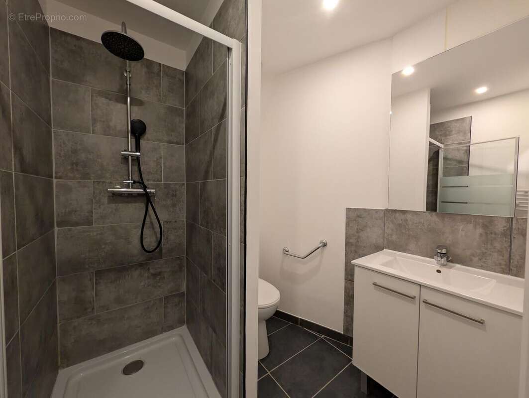 Photo 5 - Maison à ALLAIRE