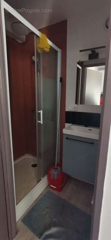 Photo 5 - Maison à MACON