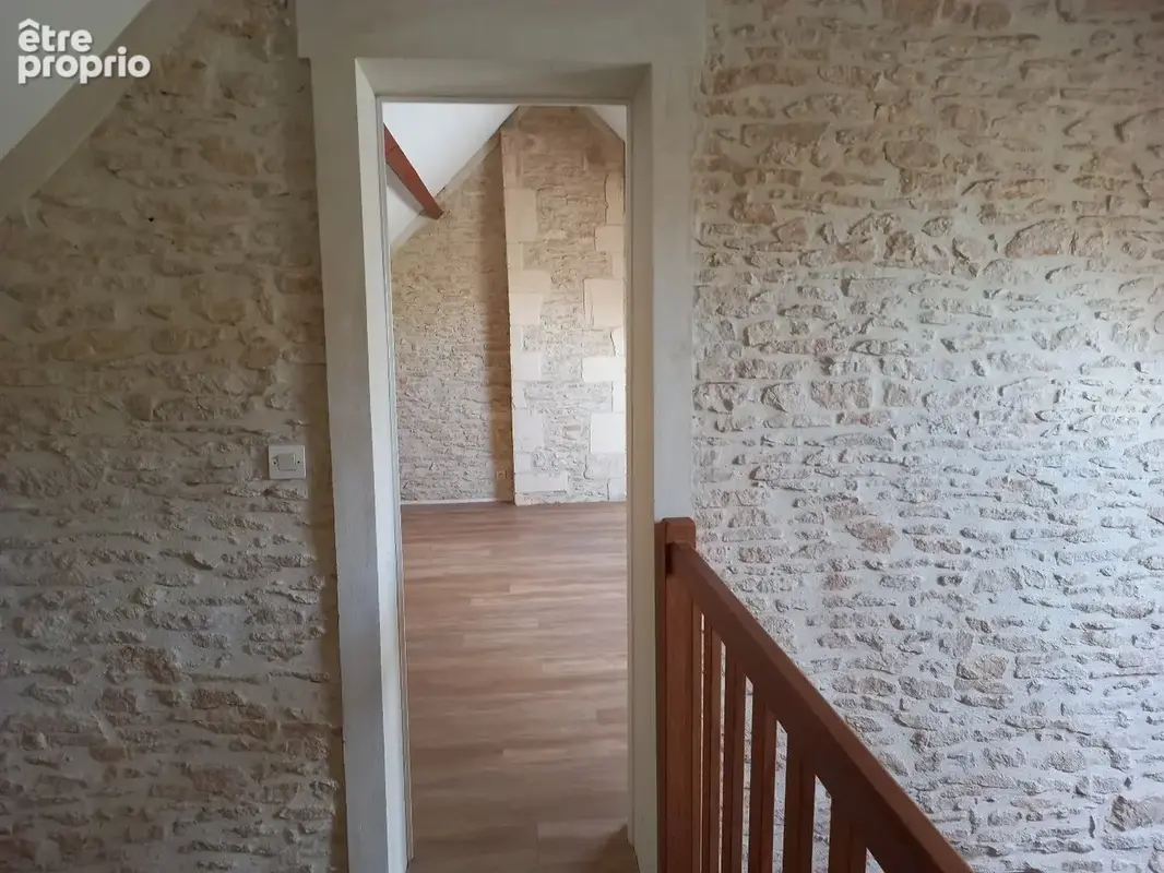 Maison 8 pièces 268 m² à vendre à Rots (14980) - photo 14