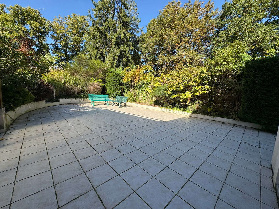 Maison à SUCE-SUR-ERDRE