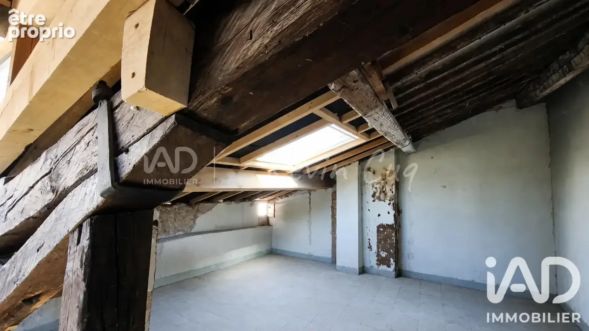 Photo 1 - Appartement à BEZIERS