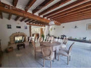 Maison à LE MELE-SUR-SARTHE