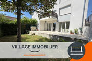 Appartement à MIONS