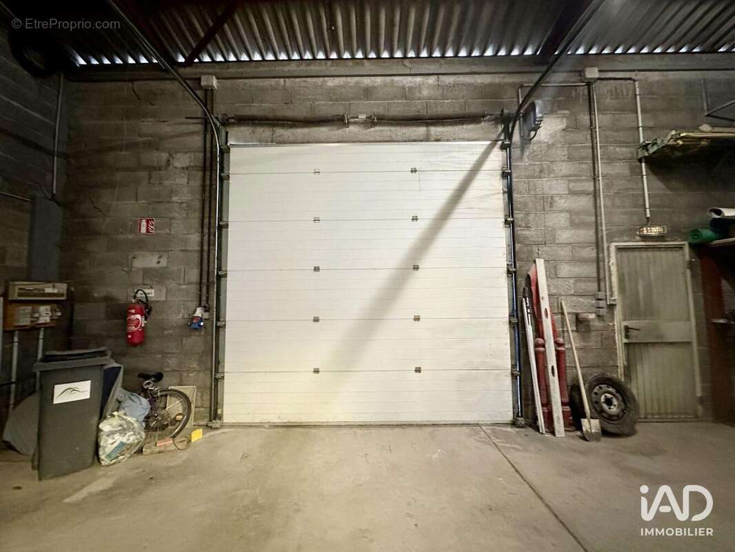 Photo 6 - Appartement à VIEUX-THANN
