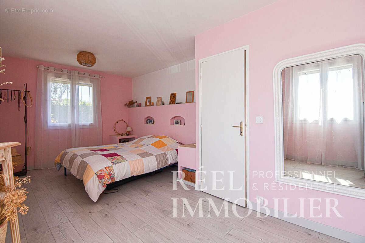 Charmante maison à proximité d'Auch. - photo 11