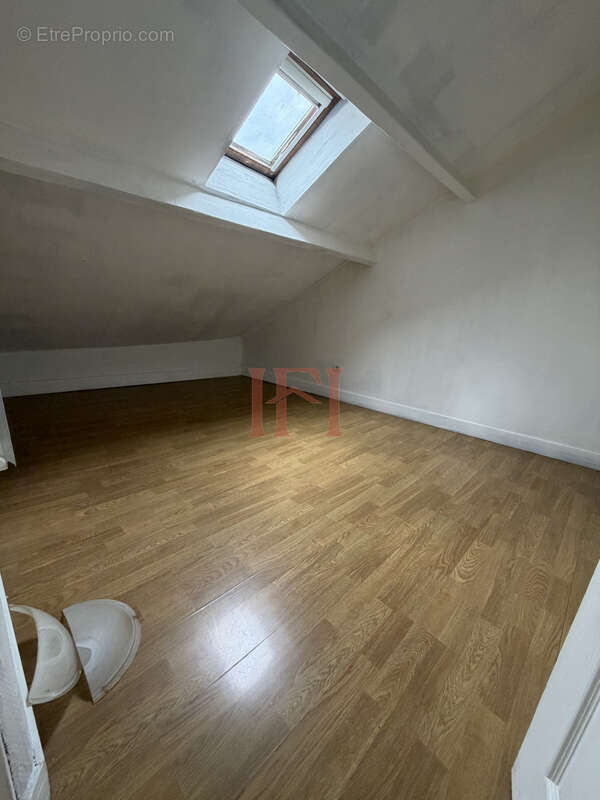 Petite maison cocooning - photo 18